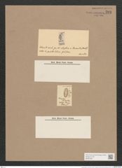 Navicula italica Rs. (de-Toni-Nr.: Genus 1, Species 301) Zeichnungen Sammlung Grunow Nr. 703 (NHMW-BOT-W0367081)